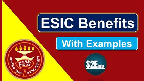 esic smart card benefits in hindi|esic benefits in hindi pdf.